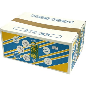簡単しっくい 家庭化学