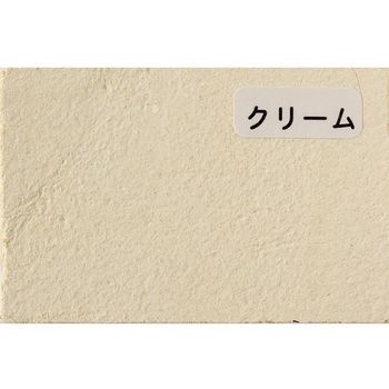 簡単しっくい 家庭化学