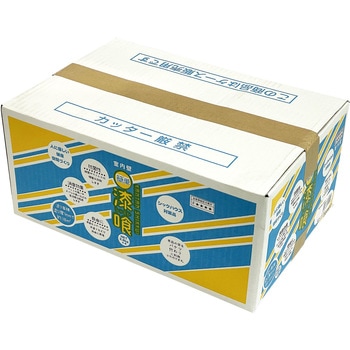 簡単しっくい 家庭化学