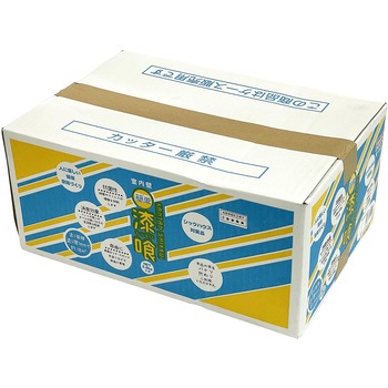 簡単しっくい 家庭化学