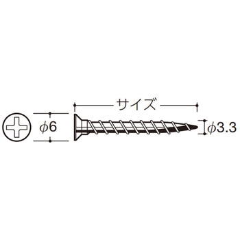 AT-P Aタッピング ROYAL(ロイヤル)
