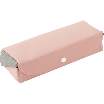 FY376 P �R�n�R �y���P�[�X ���C���C���� 76673599