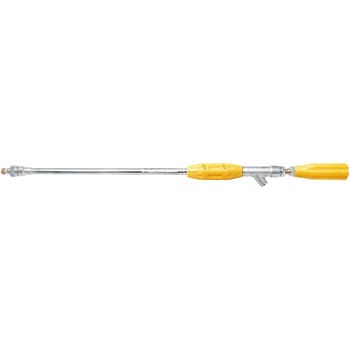 スーパーセラミ洗浄ノズル SF-15-12.4 G1/4 麻場