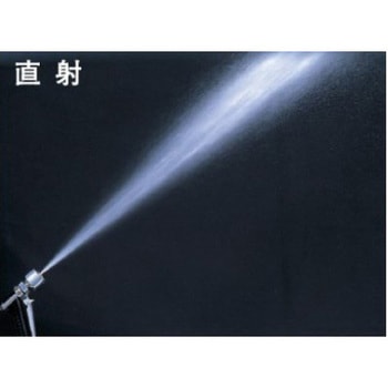 ゴールド噴口AP-3 G1/4 麻場