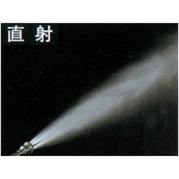 ウルトラビーム噴口300T G1/4 麻場