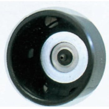 ウルトラビーム噴口300H G1/4 - 麻場