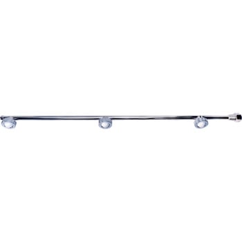 広角セラミスズラン 3頭口P-20 G1/4 - 麻場