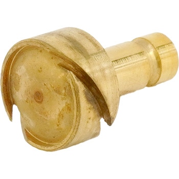 3分単口用虫だけ 麻場