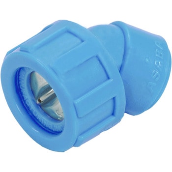アングル1頭口 S-7 G1/4 麻場