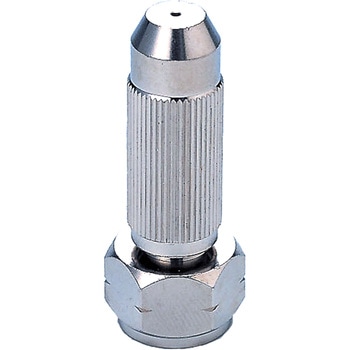 立木防除用噴口 G1/4 ヘッダ付 麻場