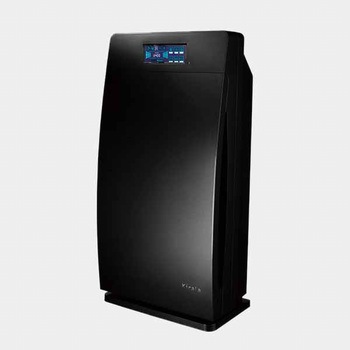 KAH-139(BK) �n�C�u���b�h��C����@ Aria S(�A���A �G�X) kirala 76675857