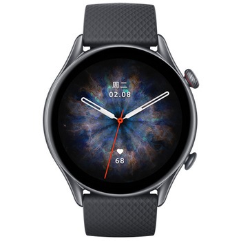 Amazfit スマートウォッチ GTR 3 Pro AMAZFIT