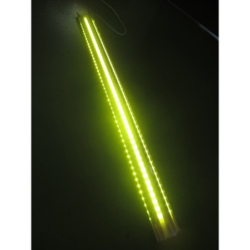 マジックオプトロンLED 大成ファインケミカル