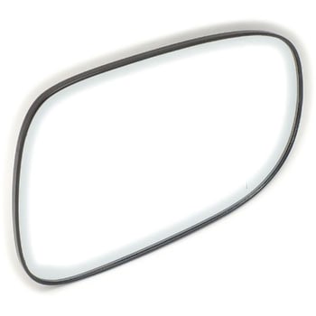 87931-53320 (87931)�A�E�^�~���[ RH �g���^ 76685227