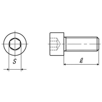 ねじサライ用ハンドタップ RE-HT ヤマワ(YAMAWA) 管用タップ 【通販