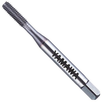 ショートチャンファトルクレスロールタップ SC-TL-RZ - YAMAWA(ヤマワ)