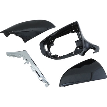 (8794A)アウタミラー カバー LH NO.2 トヨタ