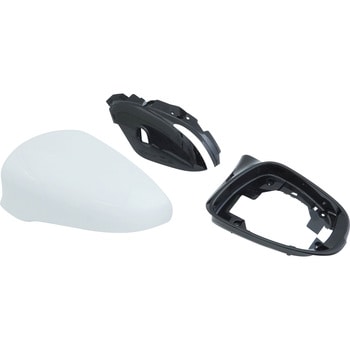 (8794A)アウタミラー カバー LH NO.2 トヨタ