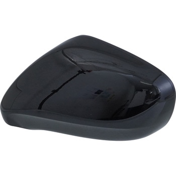 (8794A)アウタミラー カバー LH NO.2 トヨタ