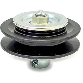 (88440)アイドルプーリASSY - トヨタ