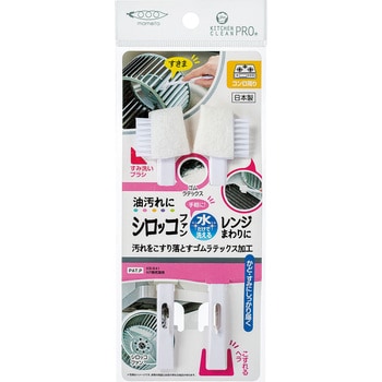 KP 換気扇用 まめいた