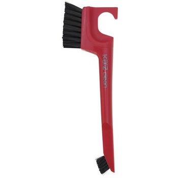 - Kaz Clean 2WAYuV {NebN C|p 76717769