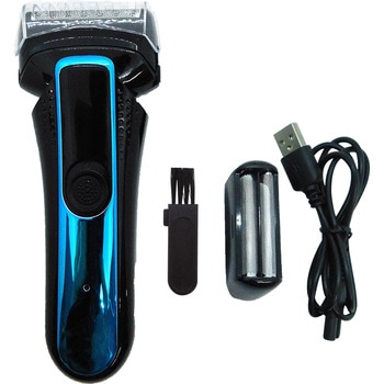 SHAV-USB2PL ǂłgĕ֗USBdVF[o[ u[hEHb` 76718146