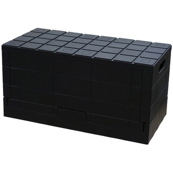SKGC BK Obh Rei[ X^_[h J}eA e38.5L ubNF  1 SKGC BK 76718575