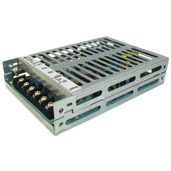 ダイワDC-3000 DC-DCコンバーター 30A ダイワDC-3000 DC-DCコンバーター 30A image.php