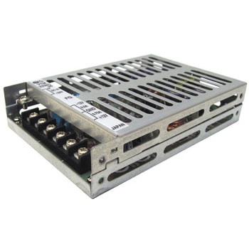 ETA ELECTRIC INDUSTRY 絶縁DC-DCコンバータ ETA ELECTRIC INDUSTRY 絶縁DC-DCコンバータ