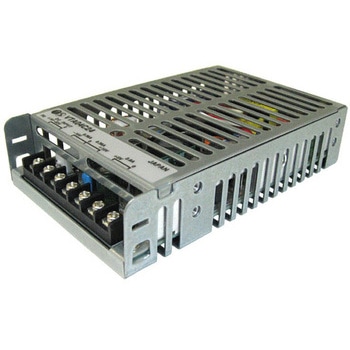 DC/DCコンバータ ロングセラー・豊富な品揃え VTシリーズ アルス(イーター電機)