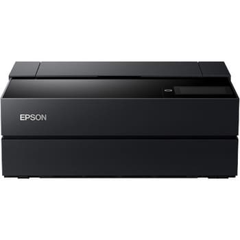 SC-PX1V A3ノビ対応写真高画質プリンター EPSON 色数10色顔料(同時使用