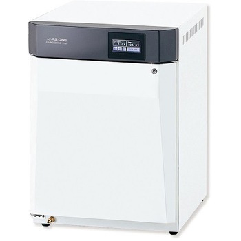 【レンタル】CO2インキュベーター 内部循環ファン アズワン
