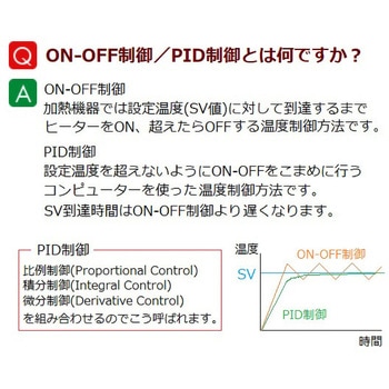 【レンタル】ネオホットプレート アズワン