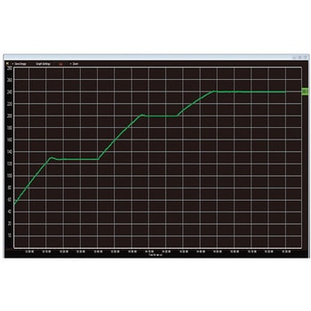 【レンタル】ホットプレート - アズワン
