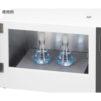 【レンタル】小型振盪恒温器 アズワン