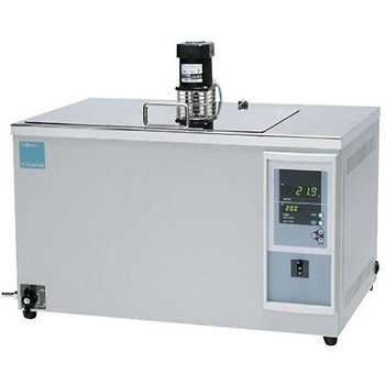 【レンタル】恒温水槽 トーマス科学