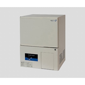 【レンタル】小型薬用保冷庫 フクシマガリレイ