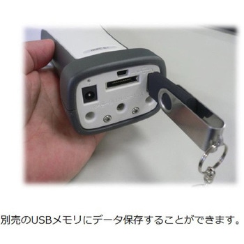 【レンタル】MET ONE(メットワン) パーティクルカウンター 校正証明書付 ベックマン・コールター