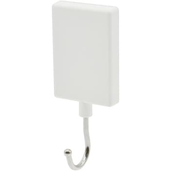 MFH-6W �}�O�l�b�g�t���b�g�t�b�N �� MagX(�}�O�G�b�N�X) 76747397