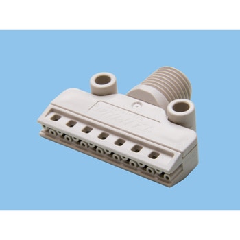 1/4MTF-F42-16-012S316L-IN imY(42mm^Cv) TAIFUJet (TF-F42)V[Y  76751545