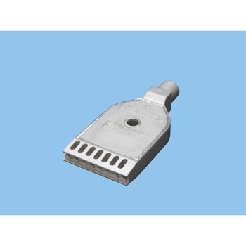 1/4MTF-F42-16-010S316L-IN imY(42mm^Cv) TAIFUJet (TF-F42)V[Y  76751536