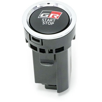 89611-52040 (89611)�v�b�V���X�^�[�g �X�C�b�` �g���^ 76751903