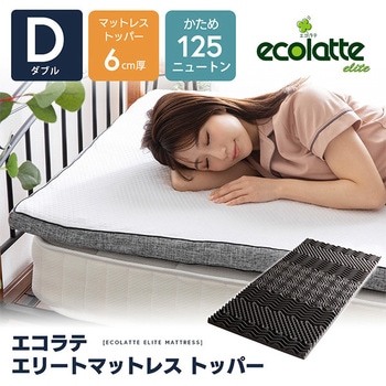 ELT-6P-138D GRe G[g}bgX gbp[ w 1 ELT-6P-138D 76752166