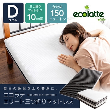 ELT-10N-138D GRe G[gO܂}bgX w zCgF _uTCY  ELT-10N-138D 76752193