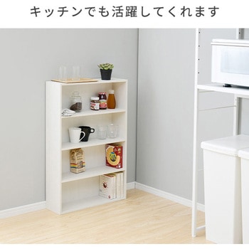 直接受け渡し限定 食器棚 （店頭受け渡し】 ニトリ 食器棚