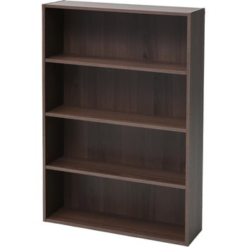 CMCR-9060(WL)�~2 �{�I �R�~�b�N���[���b�N 4�i YAMAZEN(�R�P) ��595mm���s170mm����890mm 1�Z�b�g(2��) 76752376