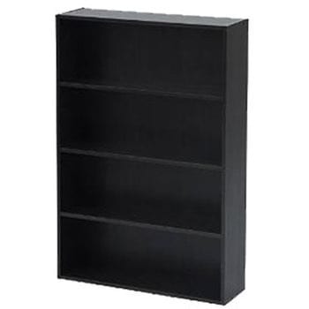 CMCR-9060(JB)�~2 �{�I �R�~�b�N���[���b�N 4�i YAMAZEN(�R�P) 76752385