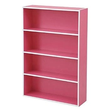 CMCR-9060(PI)�~2 �{�I �R�~�b�N���[���b�N 4�i YAMAZEN(�R�P) 76752428