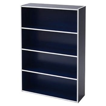 CMCR-9060(NV/WH)�~2 �{�I �R�~�b�N���[���b�N 4�i YAMAZEN(�R�P) 76752473